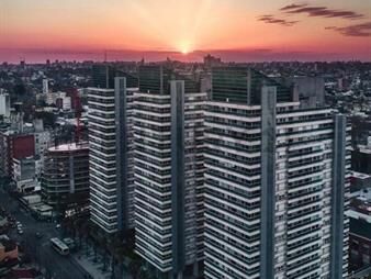 https://web5.gallito.com.uy/venta-piso-9vista-al-mar1-dormitorio79mt2terrazaparr-inmuebles-27657449
