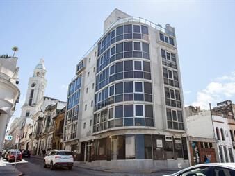 https://www.gallito.com.uy/venta-edificio-hotel-con-renta-para-inversores-inmuebles-26724585