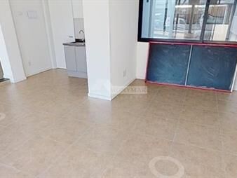 https://web5.gallito.com.uy/venta-y-alquiler-local-comercial-la-blanqueada-montecaseros-inmuebles-24456371