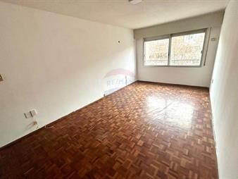 https://web5.gallito.com.uy/alquiler-monoambiente-en-pocitos-a-pasos-de-rambla-inmuebles-27581279