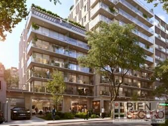 https://web5.gallito.com.uy/apartamento-de-1-dormitorio-en-venta-en-pocitos-inmuebles-27657460