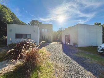 https://www.gallito.com.uy/alquiler-oficina-colonia-nicolich-ruta-102-terreno-inmuebles-27235482