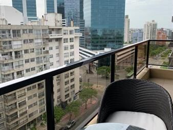 https://www.gallito.com.uy/alquiler-apto-pocitos-cmuebles-2-dorm-gge-inmuebles-27638881