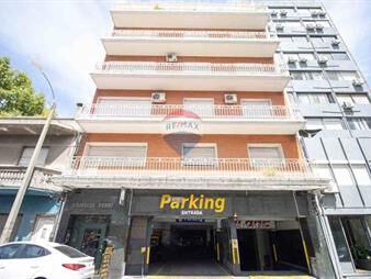 https://web5.gallito.com.uy/venta-apartamento-3-dormitorios-y-2-baños-cordon-inmuebles-27657476