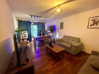 https://web5.gallito.com.uy/venta-de-apto-2-dorm-y-2-baños-completos-inmuebles-27651587