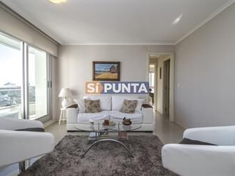 https://web5.gallito.com.uy/apartamento-de-2-dormitorios-en-ocean-drive-inmuebles-27608438