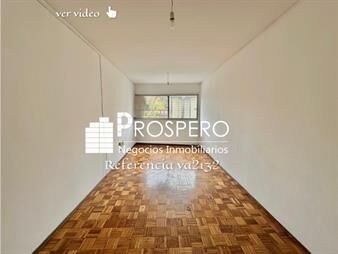 https://www.gallito.com.uy/va2132p1-venta-apto-2dorm-aguada-orden-ventcordon-orden-de-inmuebles-27657498
