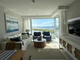 https://web5.gallito.com.uy/apartamento-de-categoria-inmuebles-26463640