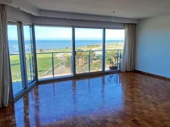 https://www.gallito.com.uy/apartamento-en-alquiler-4dormitorios-3baños-inmuebles-27421169