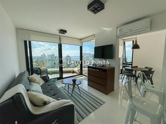https://www.gallito.com.uy/oportunidad-en-artower-piso-alto-con-excelente-1-inmuebles-26994727