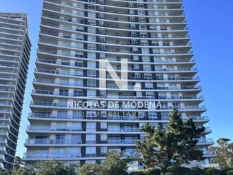 https://web5.gallito.com.uy/vende-departamento-en-torre-one-ii-punta-del-inmuebles-27543689