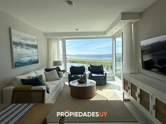 https://web5.gallito.com.uy/apartamento-en-alquiler-de-temporada-y-venta-inmuebles-26463634