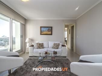 https://web5.gallito.com.uy/apartamento-de-2-dormitorios-en-ocean-drive-inmuebles-27420949