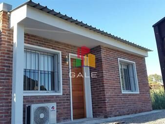https://web5.gallito.com.uy/cã³moda-casa-alquiler-3-dormitorios-en-la-barra-inmuebles-22930110