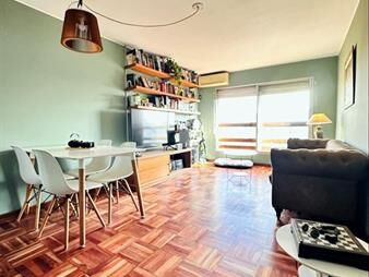 https://web5.gallito.com.uy/apartamento-2-dormitorios-gran-vista-p-rodo-peyrou-inmuebles-27657507
