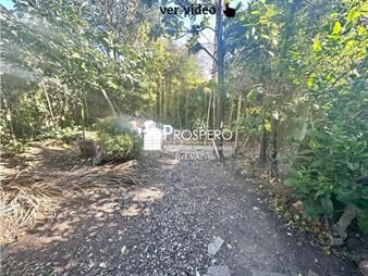 https://web5.gallito.com.uy/va2156p-venta-casa-6dorm-punta-carretas-garaje-fondo-inmuebles-27639154