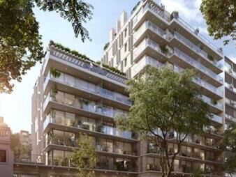 https://web5.gallito.com.uy/apartamento-monoambiente-en-venta-en-pocitos-inmuebles-27657508