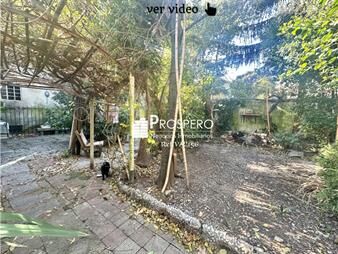 https://www.gallito.com.uy/va2156p1-venta-casa-6dorm-parque-rodo-garaje-fondo-inmuebles-27639155