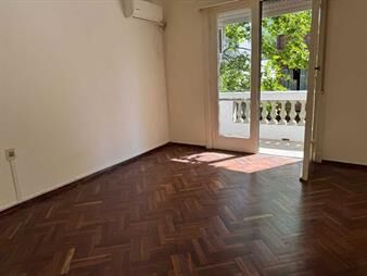 https://web5.gallito.com.uy/venta-cordon-sur-2-dormitorios-2-baños-inmuebles-27638581