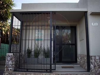 https://www.gallito.com.uy/alquiler-de-espacio-oficinaconsultorio-en-pando-inmuebles-27434387