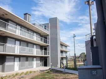 https://www.gallito.com.uy/alquiler-apartamento-2-dormitorios-molino-de-pando-inmuebles-27576421