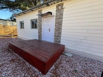https://www.gallito.com.uy/alquiler-casa-de-2-dormitorios-en-parque-del-plata-inmuebles-27632665