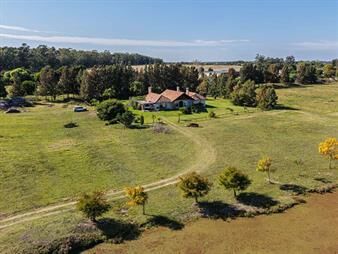 https://www.gallito.com.uy/venta-de-chacra-la-montañesa-canelones-inmuebles-27657312