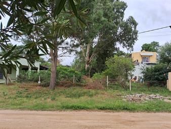 https://www.gallito.com.uy/venta-de-terreno-cuchilla-alta-excelente-ubicacion-inmuebles-27564876