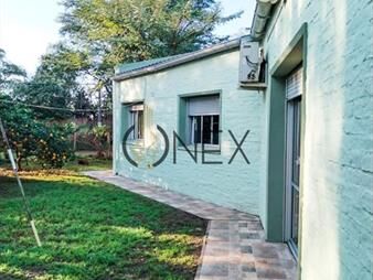 https://www.gallito.com.uy/venta-casa-en-arenitas-blancas-salto-inmuebles-27307287