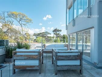 https://web5.gallito.com.uy/ocean-drive-country-con-terraza-inmuebles-26143635