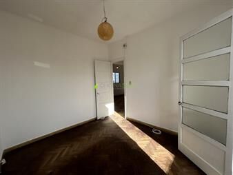 https://web5.gallito.com.uy/sajama-y-santa-lucia-inmuebles-27576391