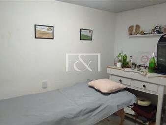 https://web5.gallito.com.uy/hermoso-consultorio-inmuebles-24678359