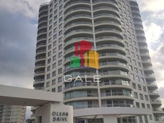 https://web5.gallito.com.uy/apartamento-ocean-drive-piso-14-inmuebles-27657545