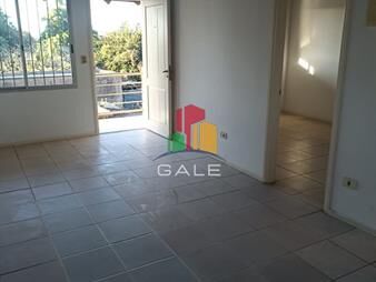 https://web5.gallito.com.uy/venta-apartamento-en-maldonado-oportunidad-inmuebles-26156475