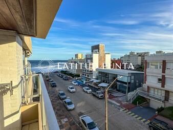 https://web5.gallito.com.uy/peninsula-apartamento-en-venta-de-dos-con-garage-inmuebles-27032411