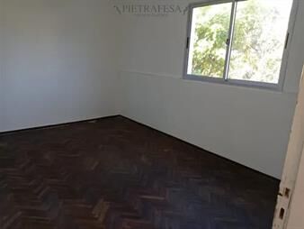 https://web5.gallito.com.uy/apartamento-en-alquiler-1dormitorio-1baño-inmuebles-27331811