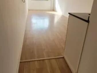 https://web5.gallito.com.uy/apartamento-en-alquiler-monoambiente-1baño-inmuebles-27306704