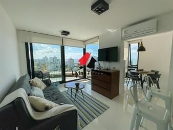 https://web5.gallito.com.uy/oportunidad-artower-piso-alto-con-excelente-1-inmuebles-27352328