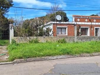 https://www.gallito.com.uy/venta-casa-y-terreno-lezica-inmuebles-27236159