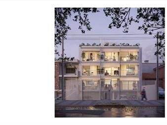 https://web5.gallito.com.uy/venta-apartamento-un-dormitorio-malvin-inmuebles-26241825