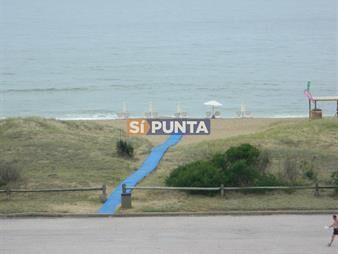 https://web5.gallito.com.uy/apartamento-en-venta-brava-inmuebles-27608543