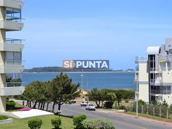 https://www.gallito.com.uy/apartamento-3-dormitorios-en-venta-playa-mansa-inmuebles-27608624