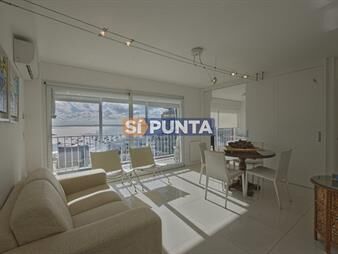 https://web5.gallito.com.uy/apartamento-en-alquiler-peninsula-inmuebles-27608672