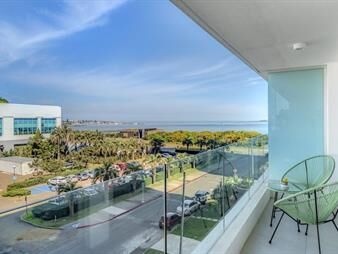 https://web5.gallito.com.uy/apartamento-en-venta-playa-mansa-un-dormitorio-inmuebles-27260897