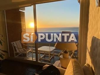 https://www.gallito.com.uy/apartamento-en-alquiler-inmuebles-27609217