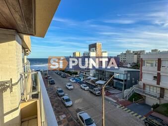 https://web5.gallito.com.uy/peninsula-apartamento-en-venta-de-dos-con-garage-inmuebles-27657585