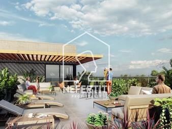 https://web5.gallito.com.uy/venta-apartamento-pent-house-2-dormitorios-a-en-inmuebles-27657586