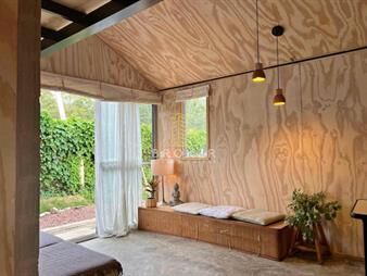 https://web5.gallito.com.uy/alquiler-el-tesoro-la-barra-hermoso-y-moderno-y-inmuebles-27657134