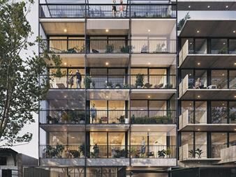 https://web5.gallito.com.uy/apartamento-a-estrenar-de-1-dormitorio-pocitos-inmuebles-26994660