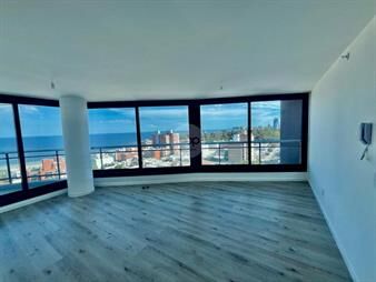 https://web5.gallito.com.uy/venta-apartamento-2-dormitorios-piso-alto-more-buceo-inmuebles-27518830